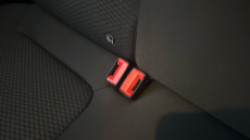 Ford Fiesta 1.0 EcoBoost 95 ST-Line Edition 5dr Petrol Hatchback